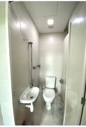 The Beverly (D21), Apartment #571741921
